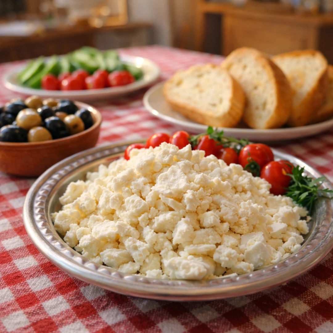 Kayseri Tulum Mincisi 1 KG