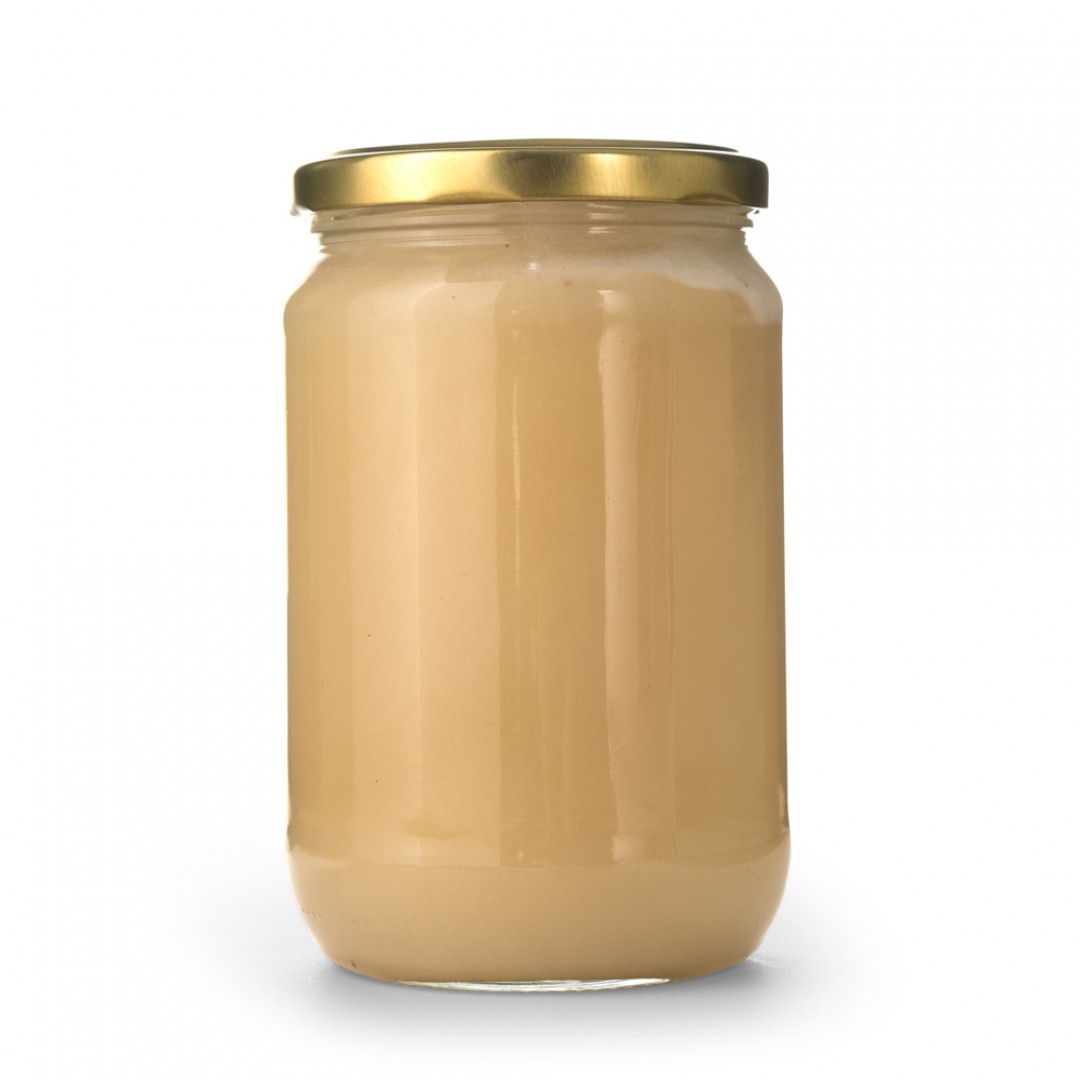 Krem Bal 970gr
