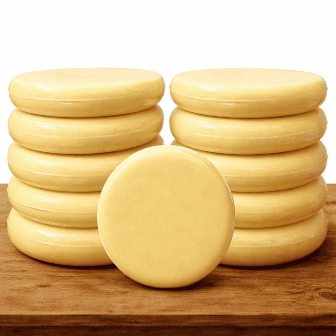 Laz Kolot Peyniri 1 KG