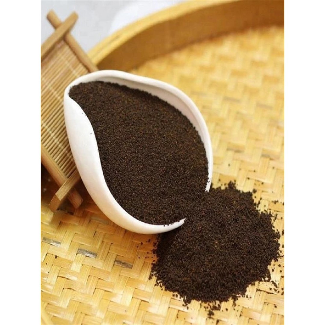 İlk Hasat Dökme Çay 1 KG